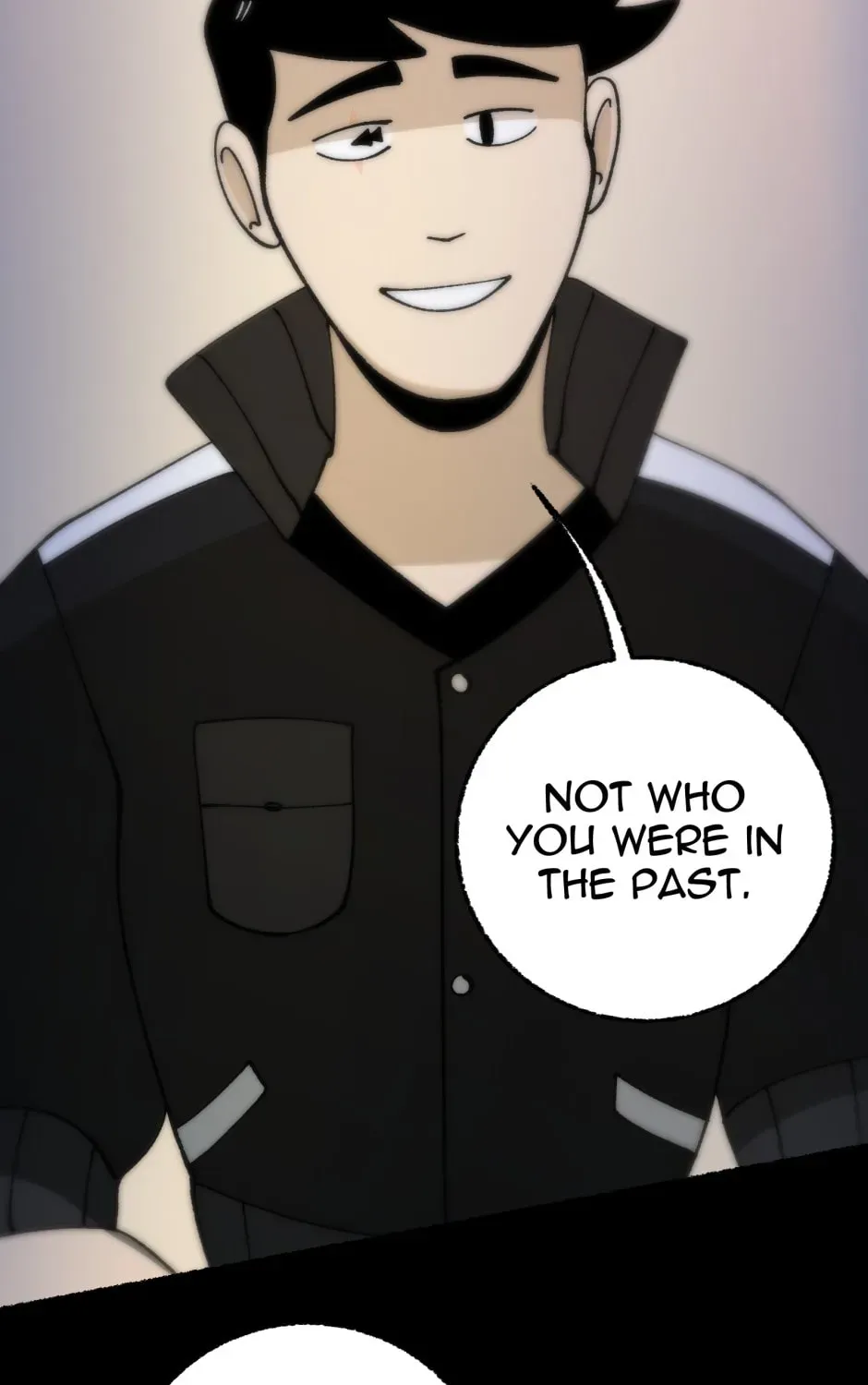 Equalizer! Chapter 108 page 25 - 