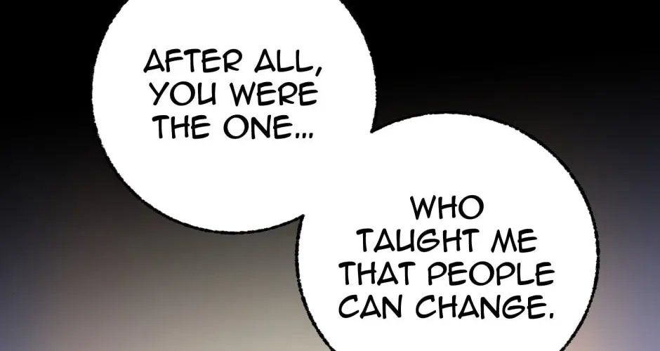 Equalizer! Chapter 108 page 26 - 