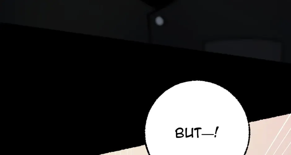Equalizer! Chapter 108 page 28 - 