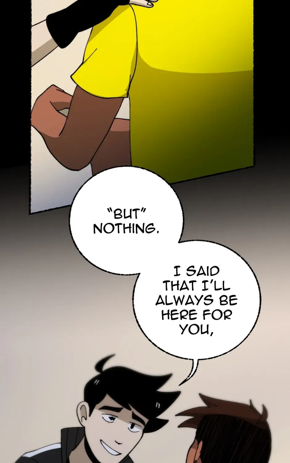 Equalizer! Chapter 108 page 31 - 