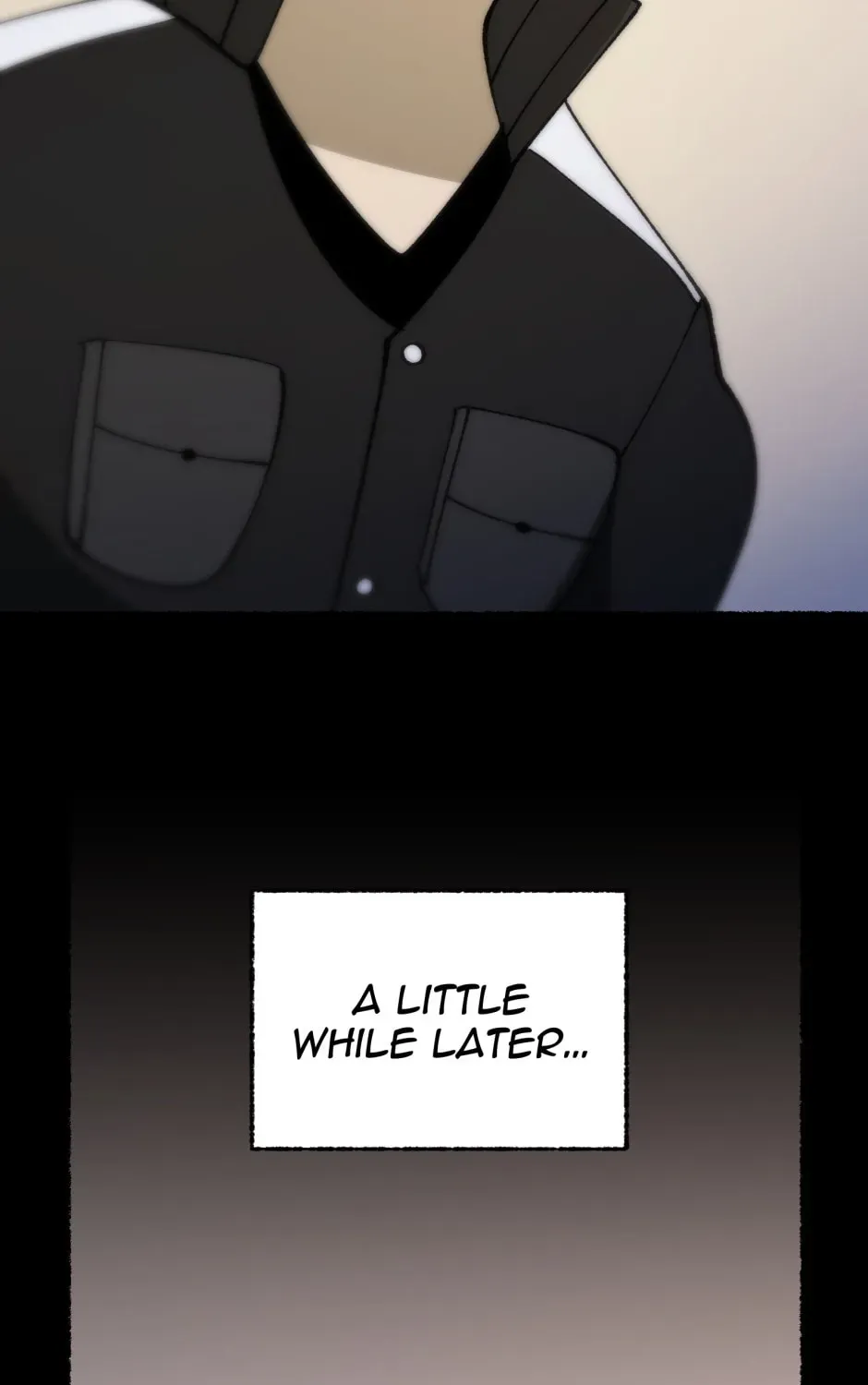 Equalizer! Chapter 108 page 39 - 