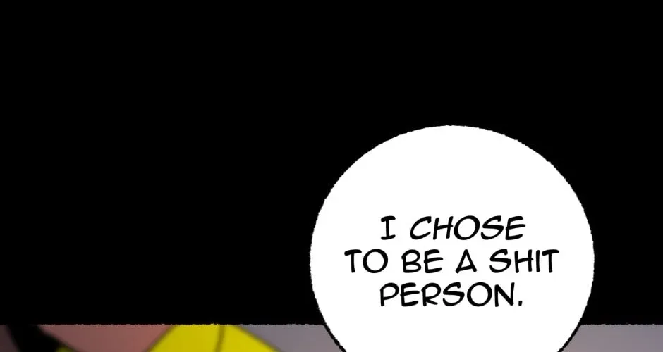Equalizer! Chapter 108 page 6 - 