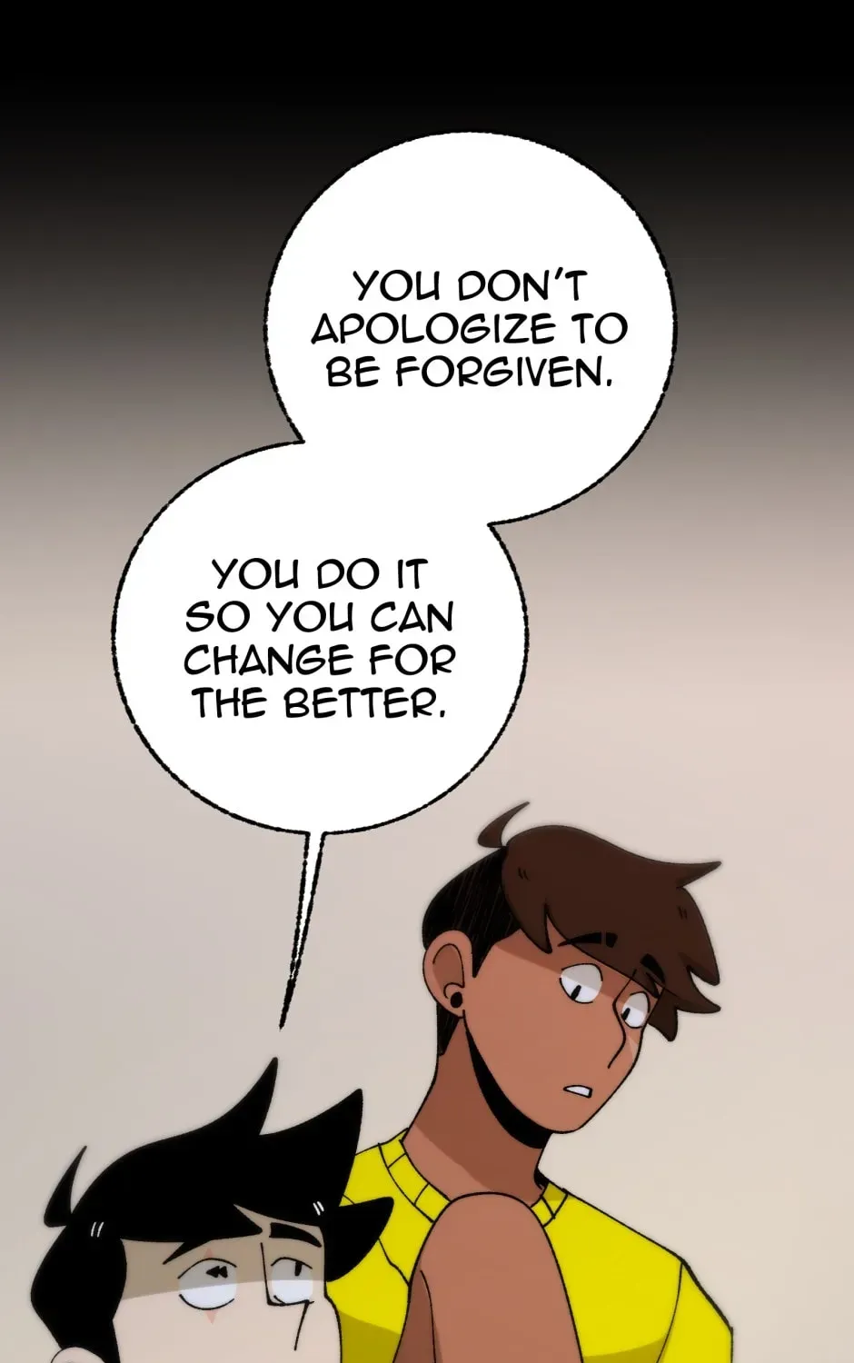 Equalizer! Chapter 108 page 51 - 