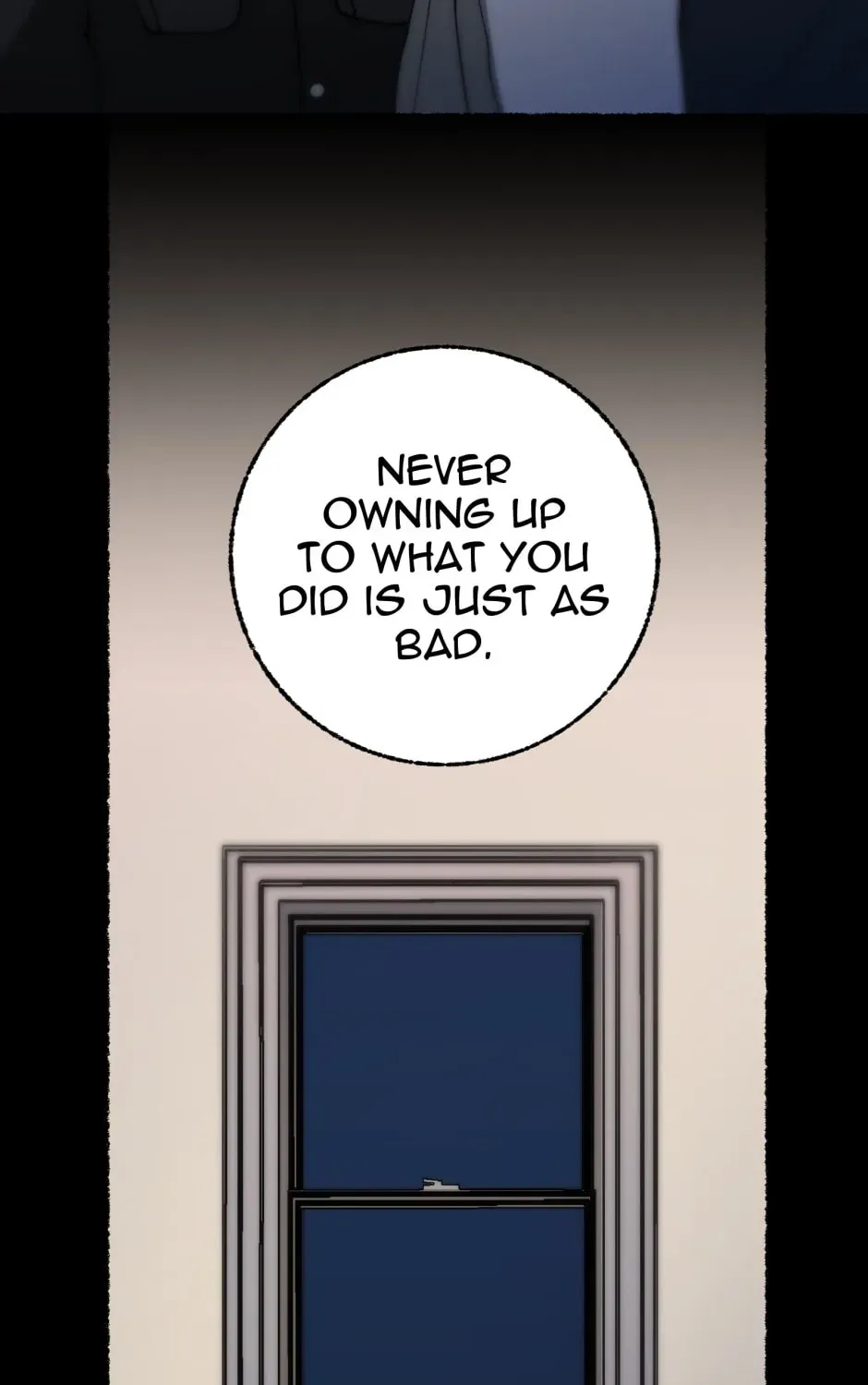 Equalizer! Chapter 108 page 53 - 