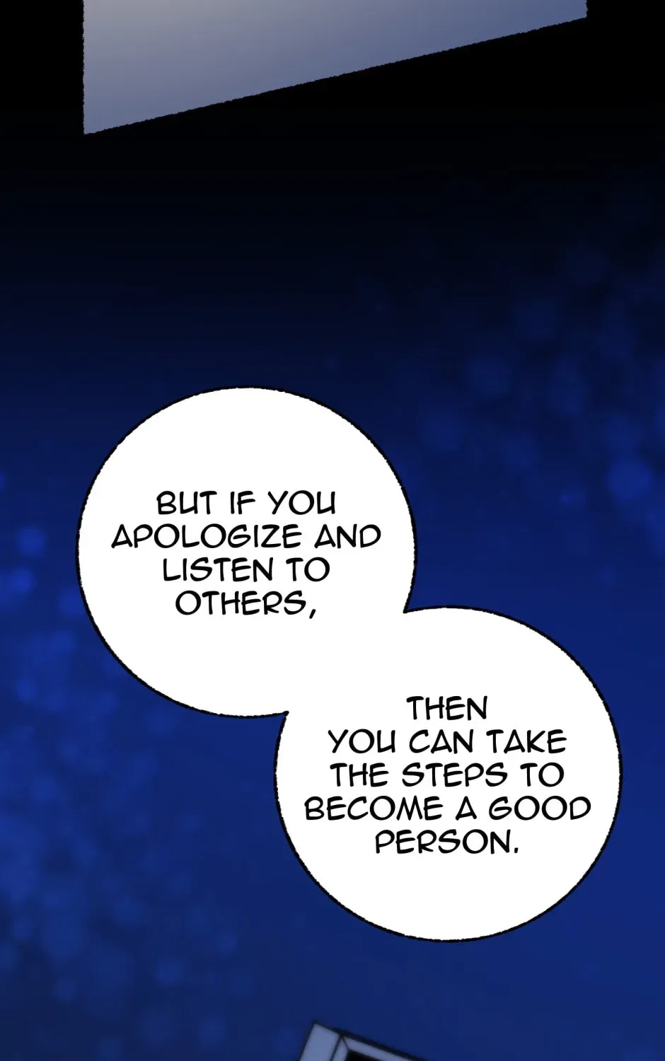 Equalizer! Chapter 108 page 55 - 