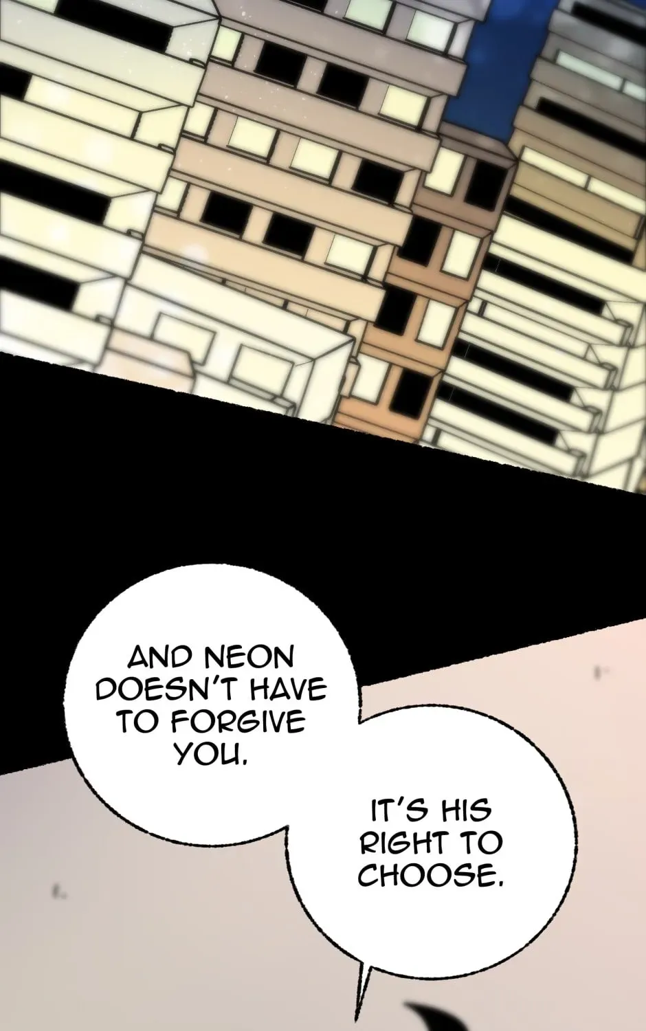 Equalizer! Chapter 108 page 57 - 