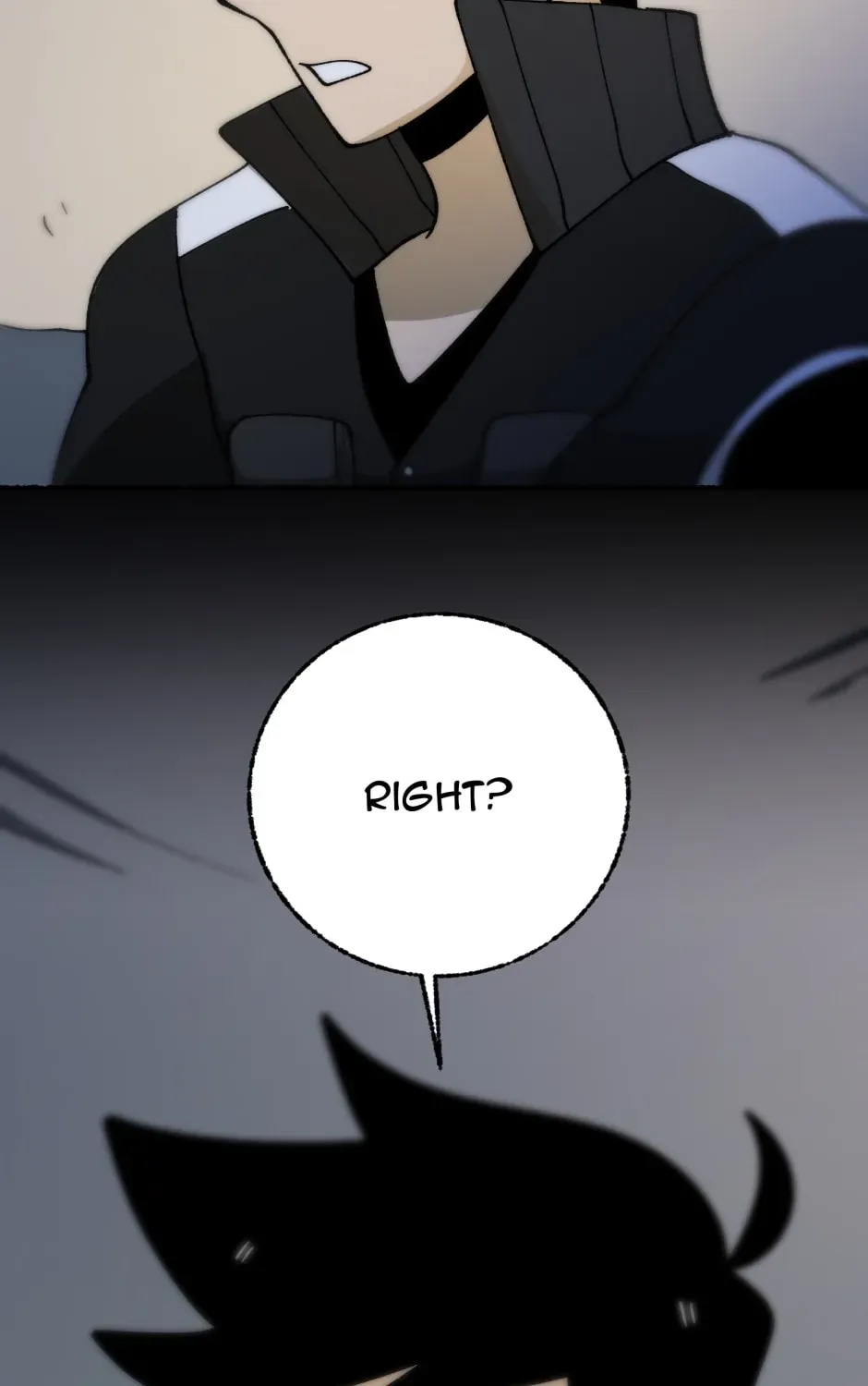 Equalizer! Chapter 108 page 59 - 