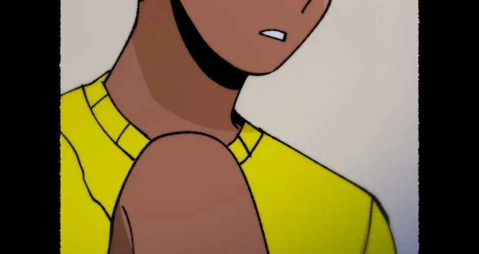 Equalizer! Chapter 108 page 62 - 