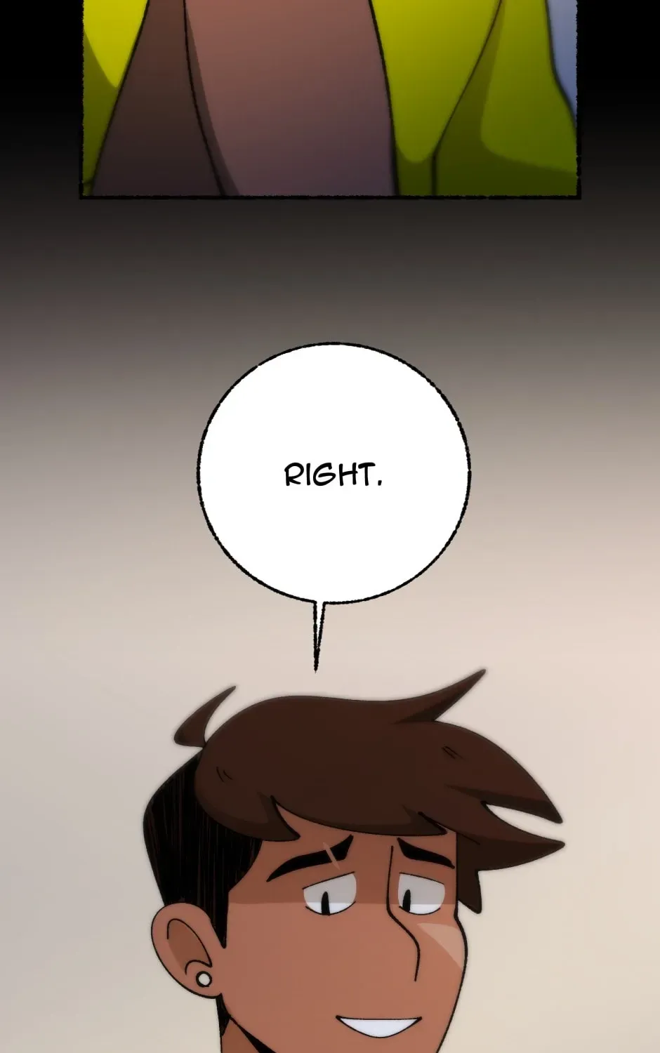 Equalizer! Chapter 108 page 63 - 