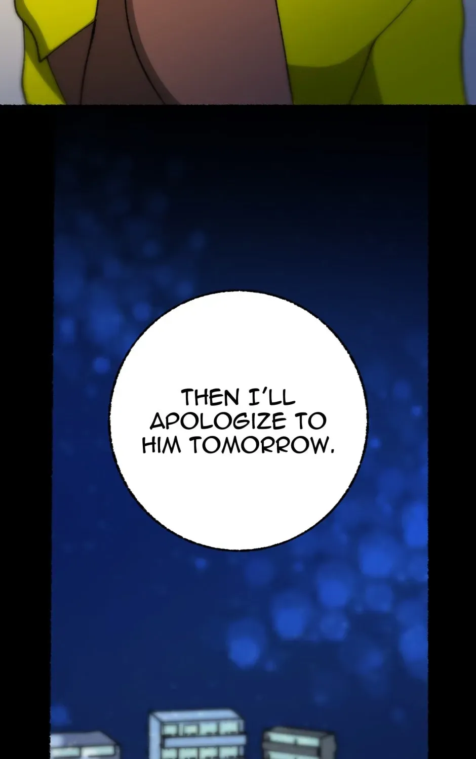 Equalizer! Chapter 108 page 65 - 