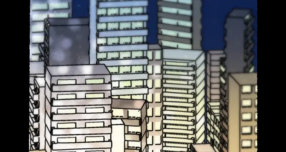 Equalizer! Chapter 108 page 66 - 