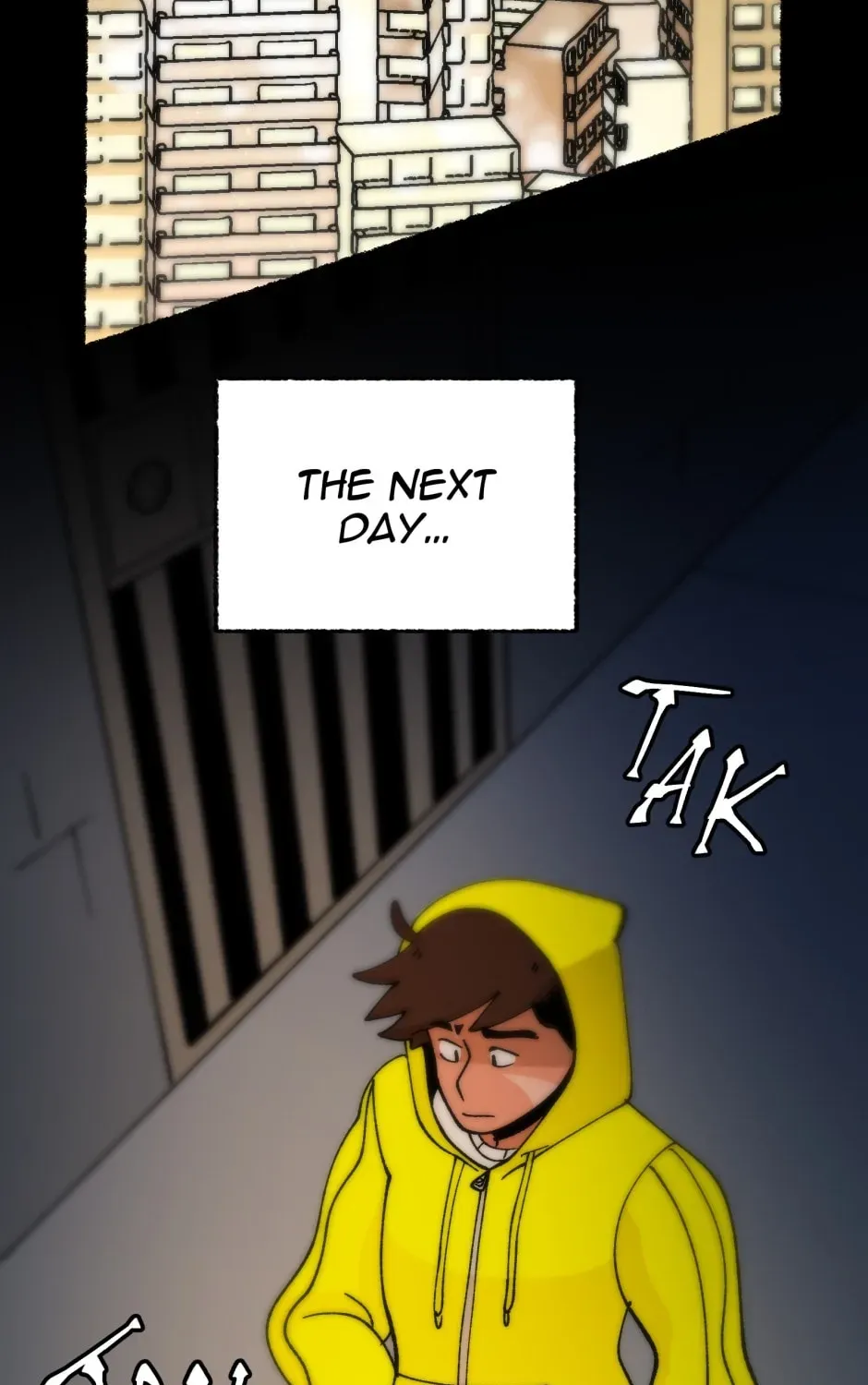 Equalizer! Chapter 108 page 67 - 