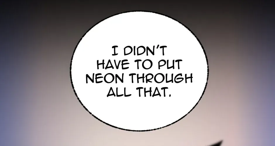Equalizer! Chapter 108 page 8 - 