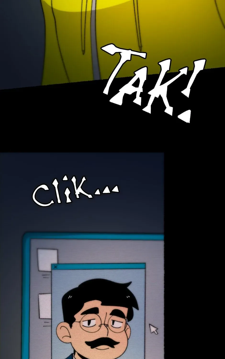 Equalizer! Chapter 108 page 71 - 