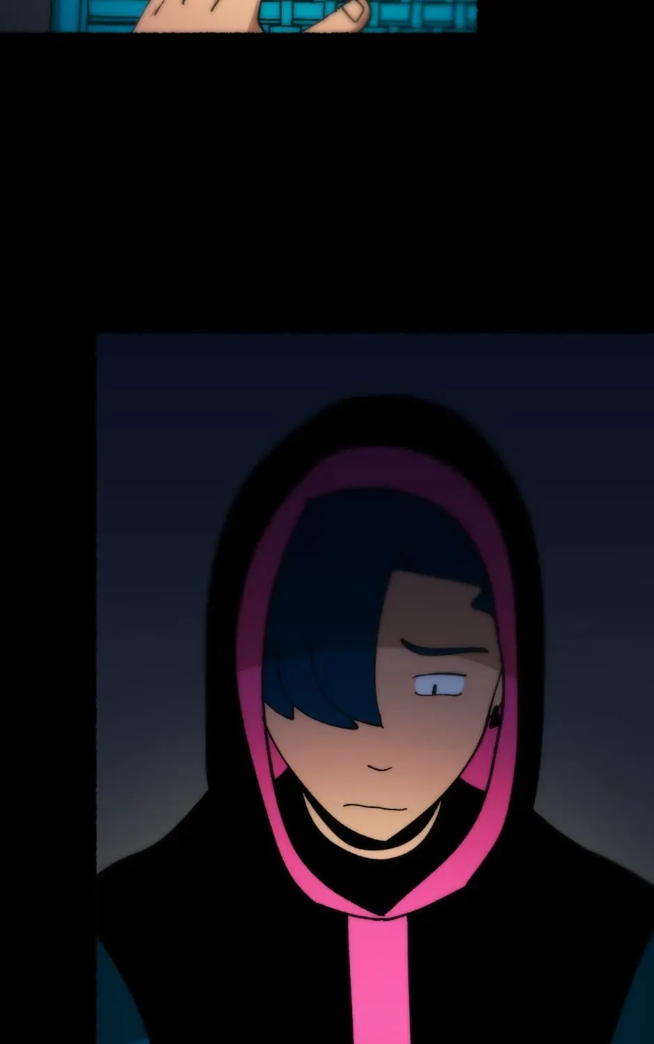 Equalizer! Chapter 108 page 73 - 