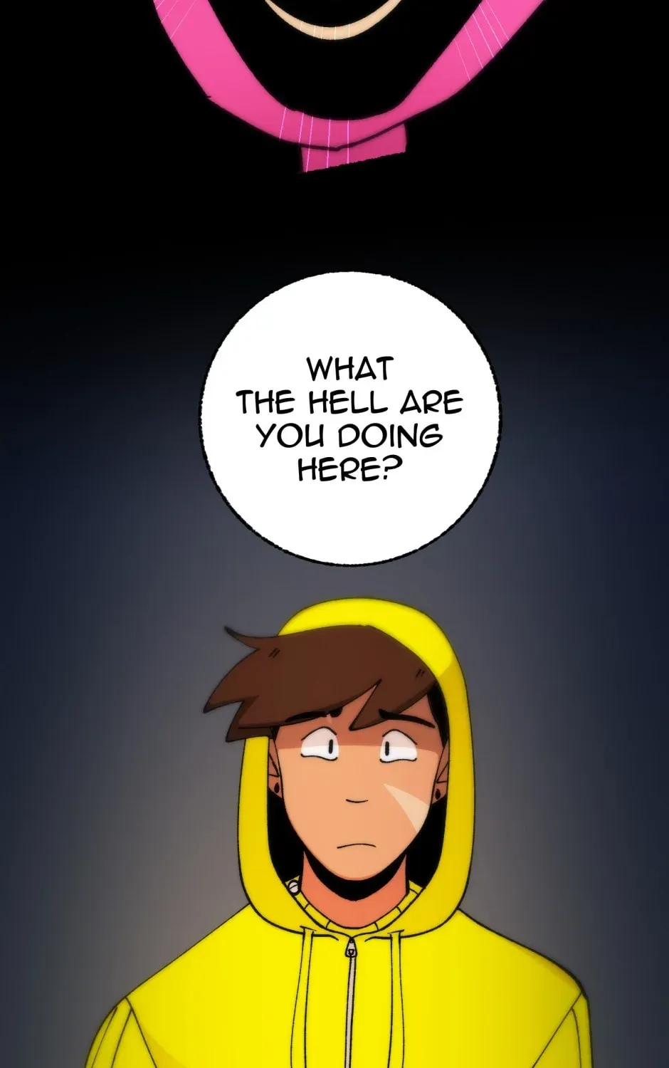 Equalizer! Chapter 108 page 77 - 
