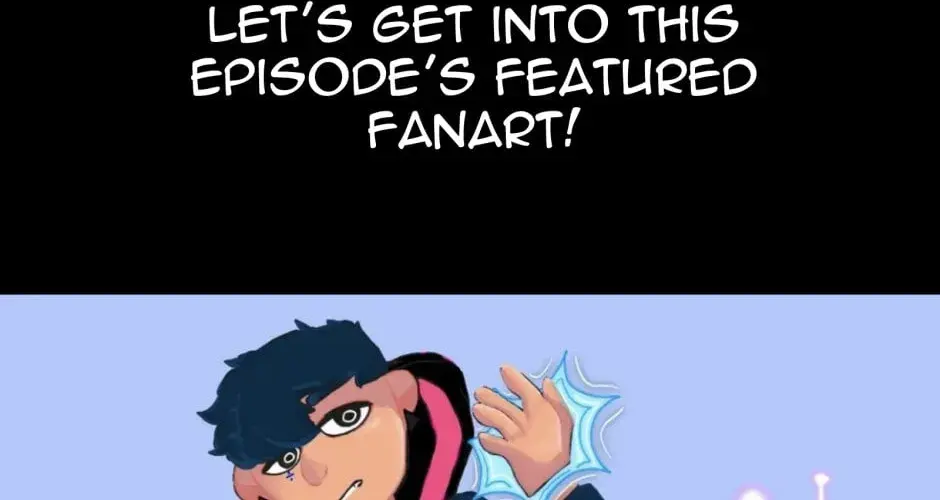Equalizer! Chapter 108 page 80 - 