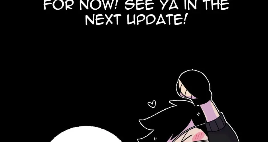 Equalizer! Chapter 108 page 84 - 