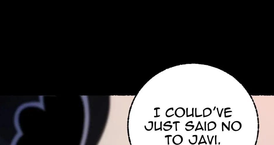 Equalizer! Chapter 108 page 10 - 