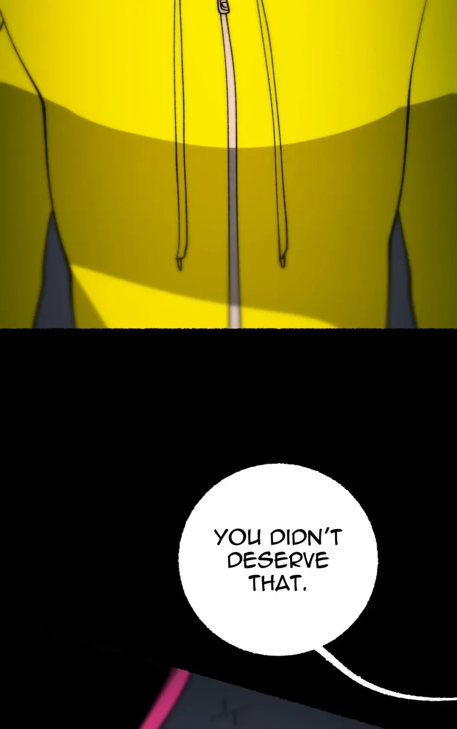 Equalizer! Chapter 109 page 11 - 