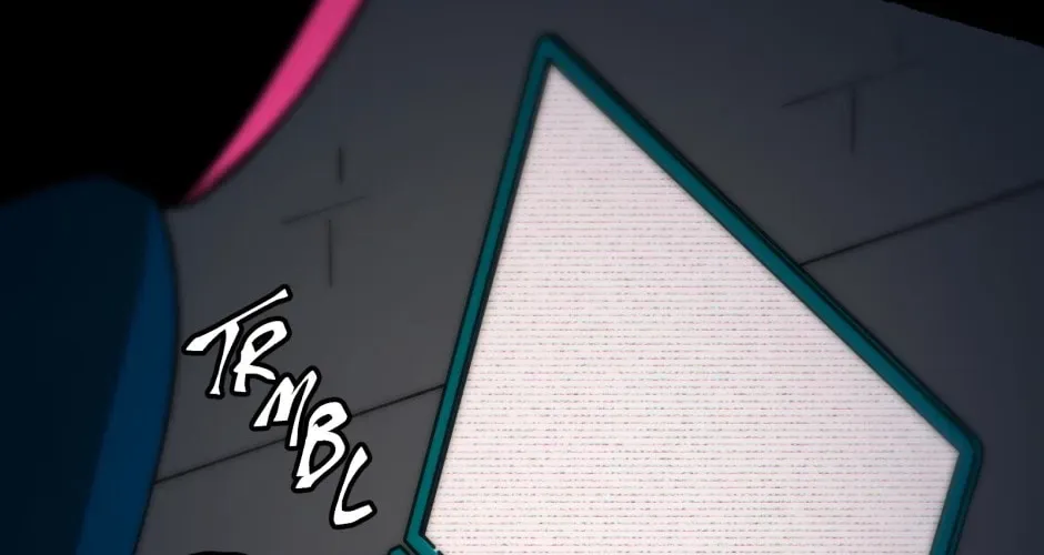 Equalizer! Chapter 109 page 12 - 
