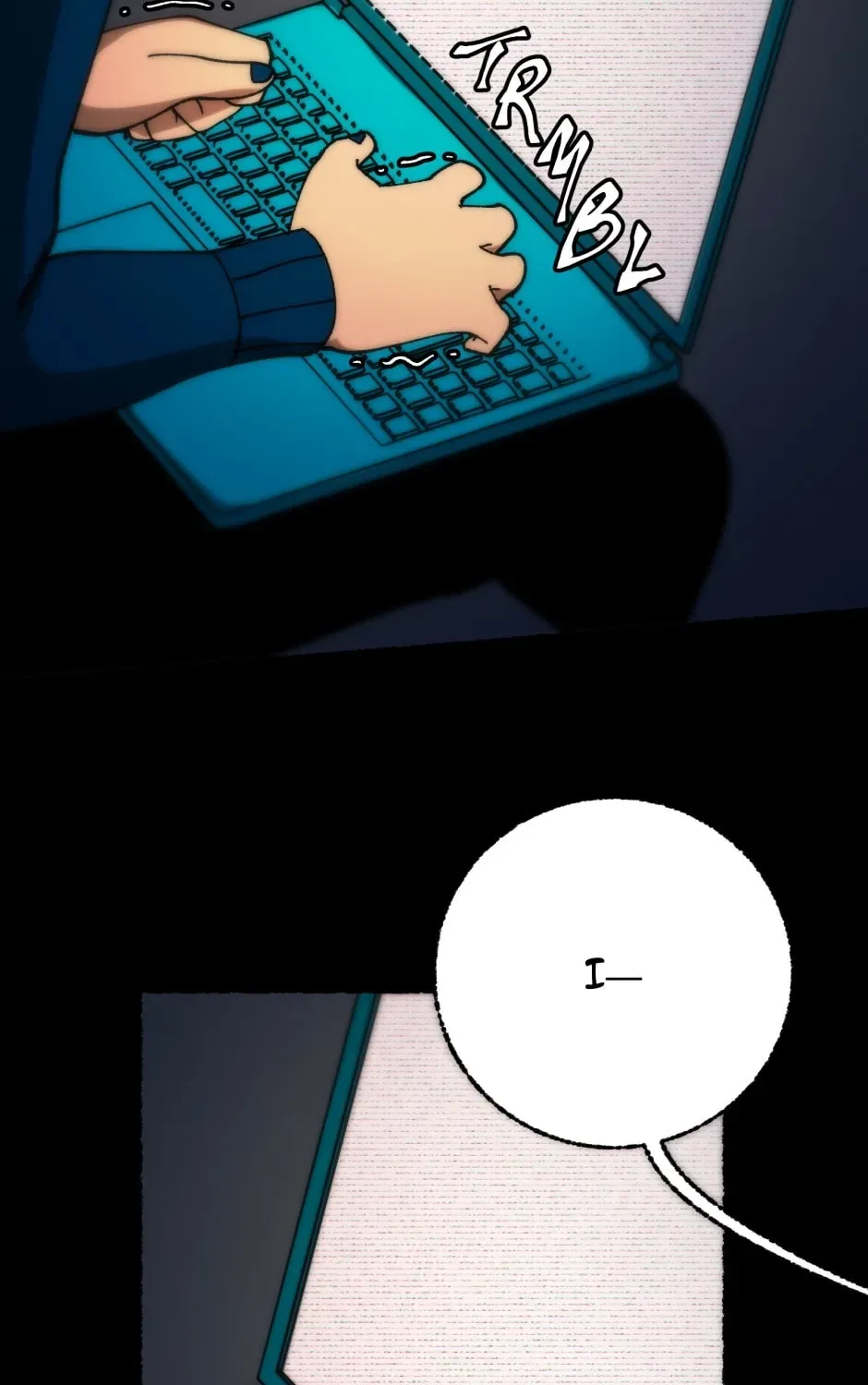 Equalizer! Chapter 109 page 13 - 