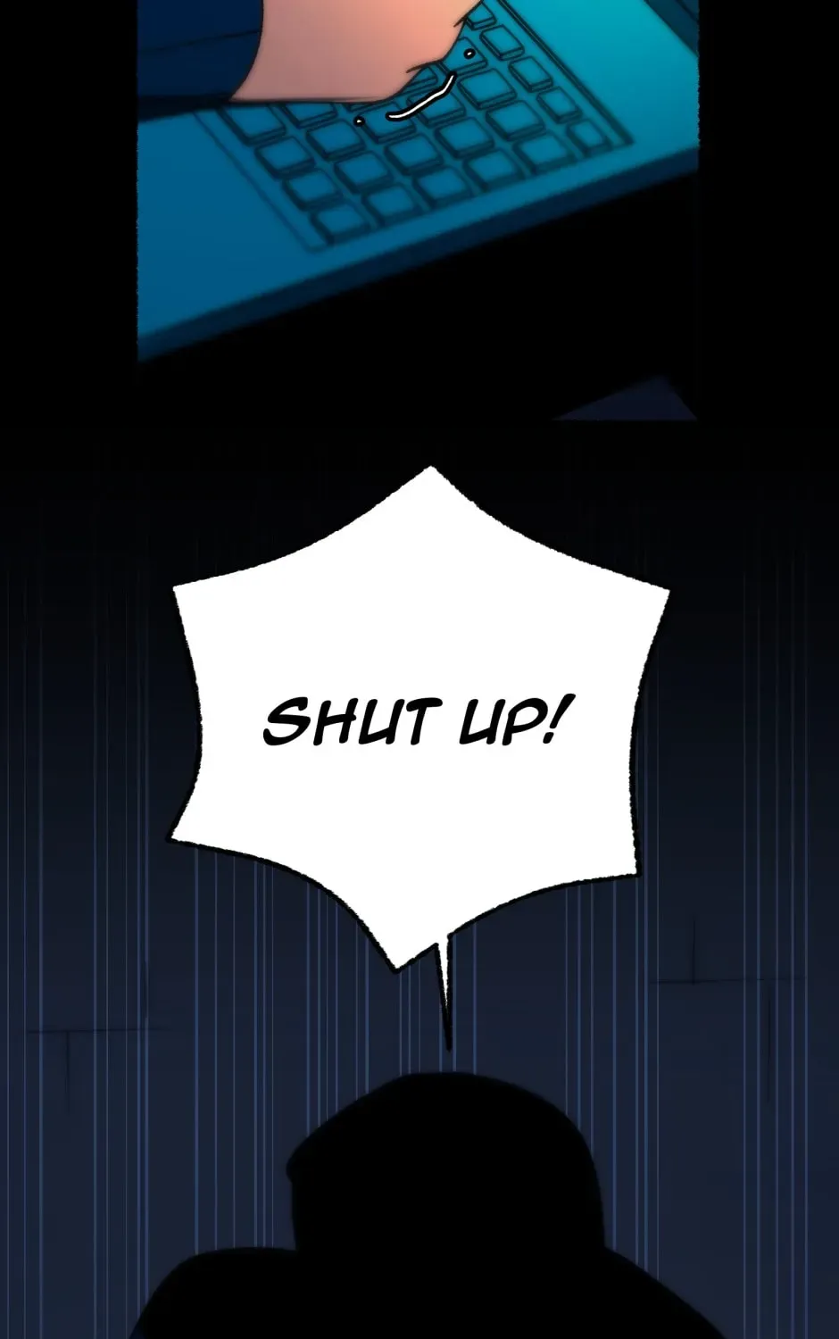 Equalizer! Chapter 109 page 15 - 