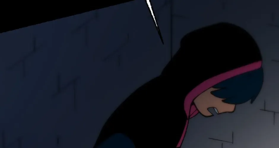 Equalizer! Chapter 109 page 18 - 