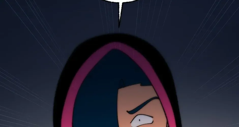 Equalizer! Chapter 109 page 20 - 