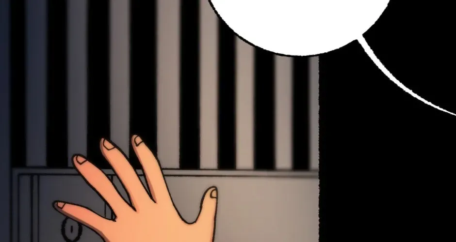 Equalizer! Chapter 109 page 22 - 