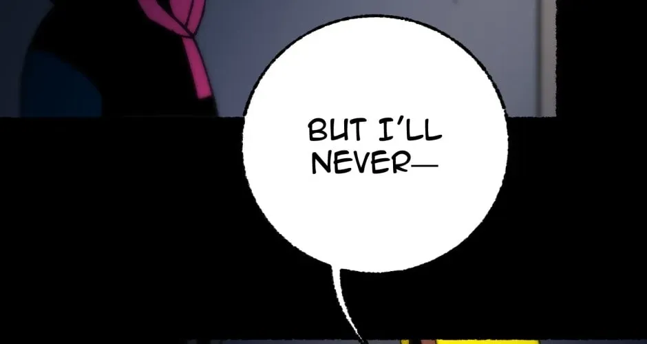 Equalizer! Chapter 109 page 24 - 