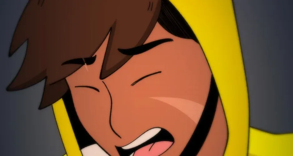 Equalizer! Chapter 109 page 26 - 