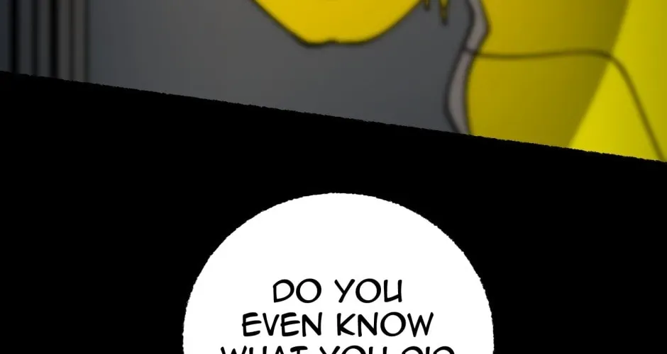 Equalizer! Chapter 109 page 32 - 
