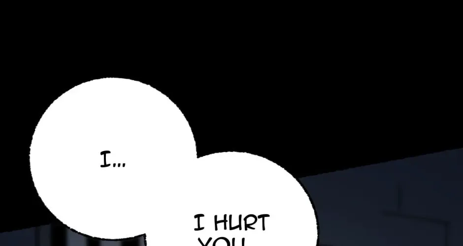 Equalizer! Chapter 109 page 34 - 
