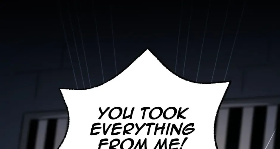 Equalizer! Chapter 109 page 36 - 