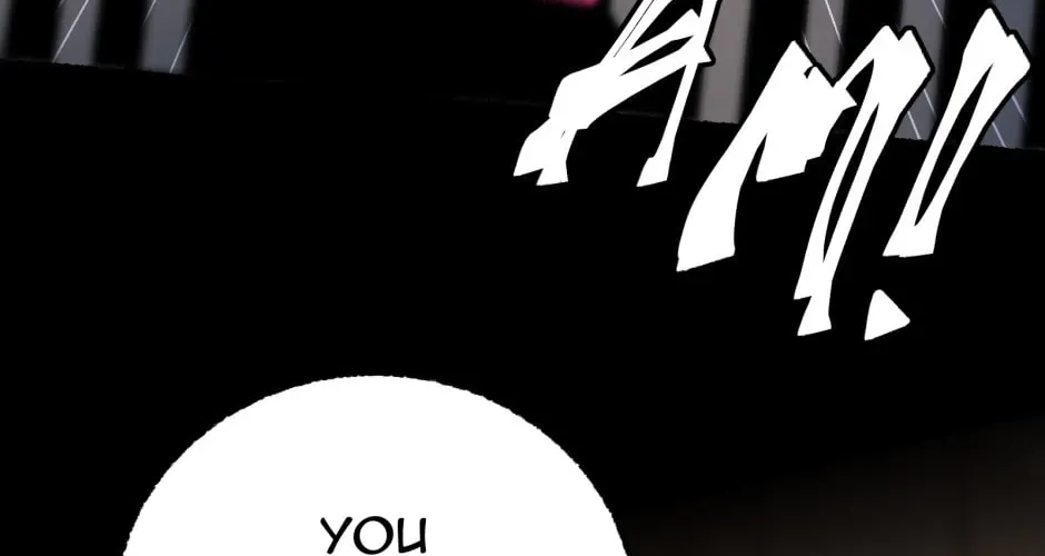 Equalizer! Chapter 109 page 38 - 