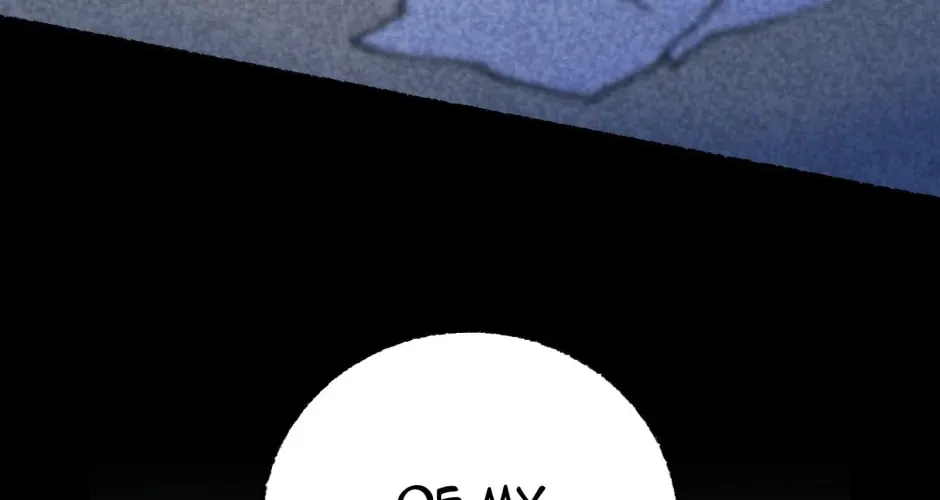 Equalizer! Chapter 109 page 40 - 