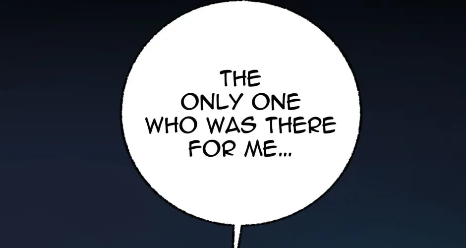 Equalizer! Chapter 109 page 42 - 