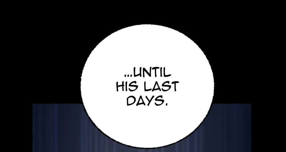 Equalizer! Chapter 109 page 44 - 