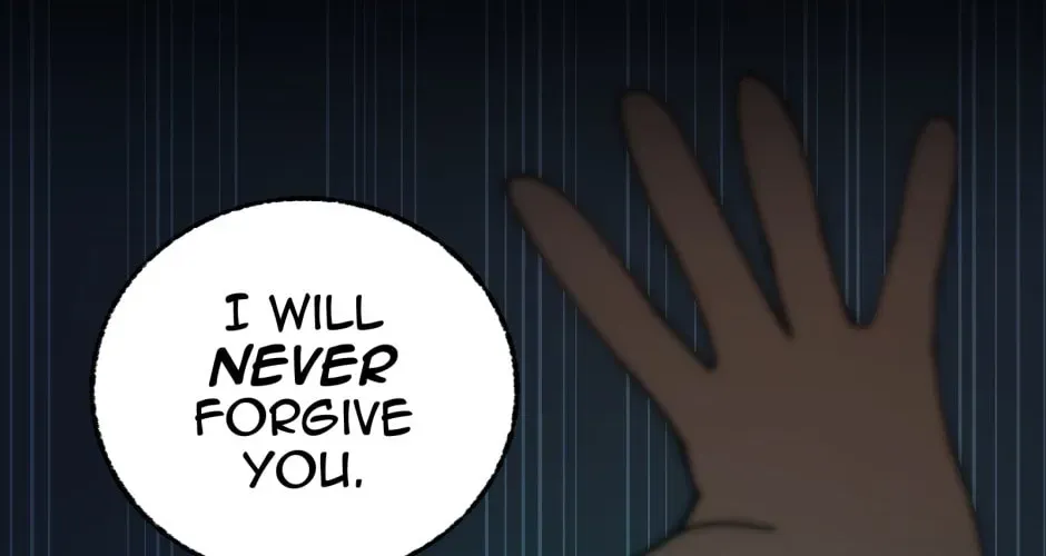 Equalizer! Chapter 109 page 46 - 