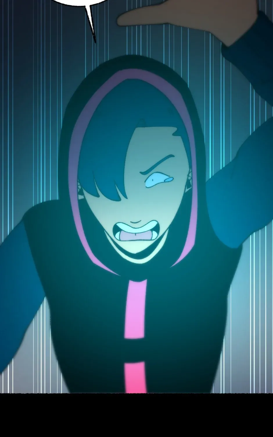 Equalizer! Chapter 109 page 47 - 