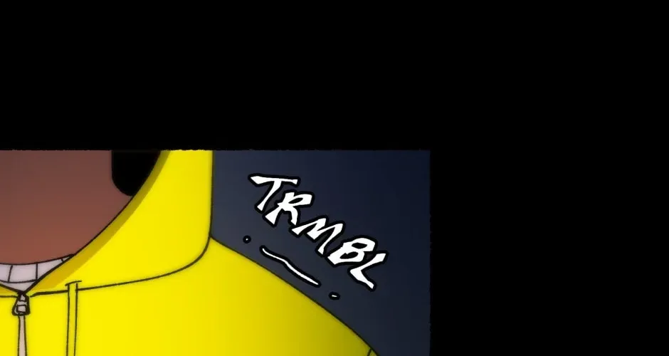Equalizer! Chapter 109 page 48 - 