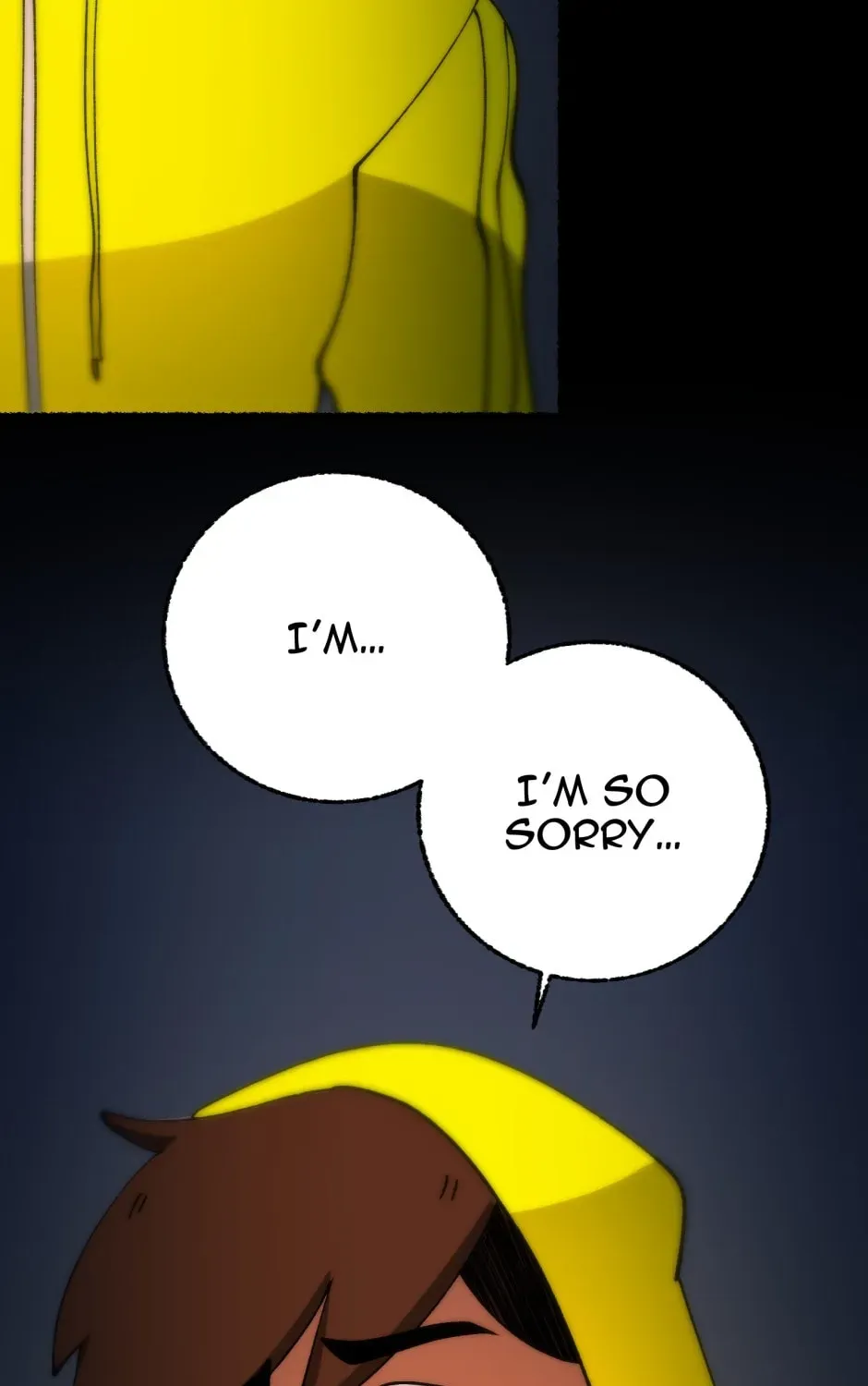 Equalizer! Chapter 109 page 49 - 