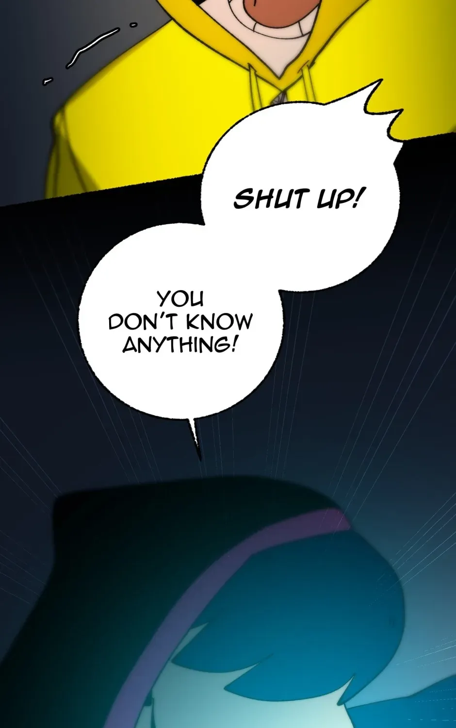 Equalizer! Chapter 109 page 51 - 