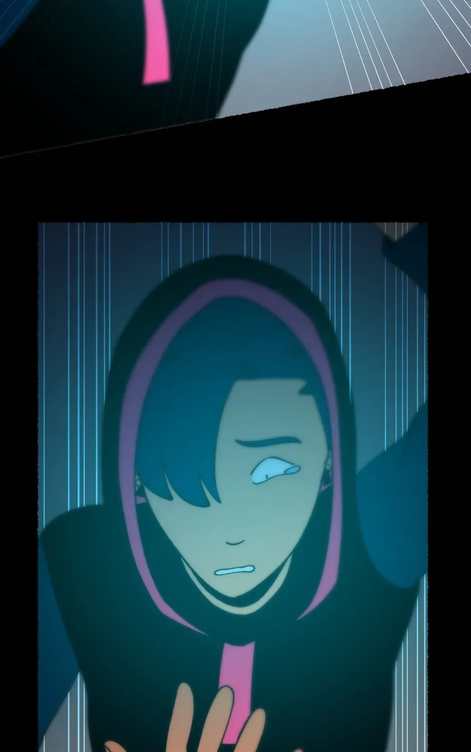 Equalizer! Chapter 109 page 53 - 