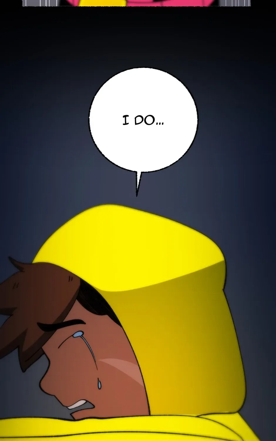 Equalizer! Chapter 109 page 55 - 