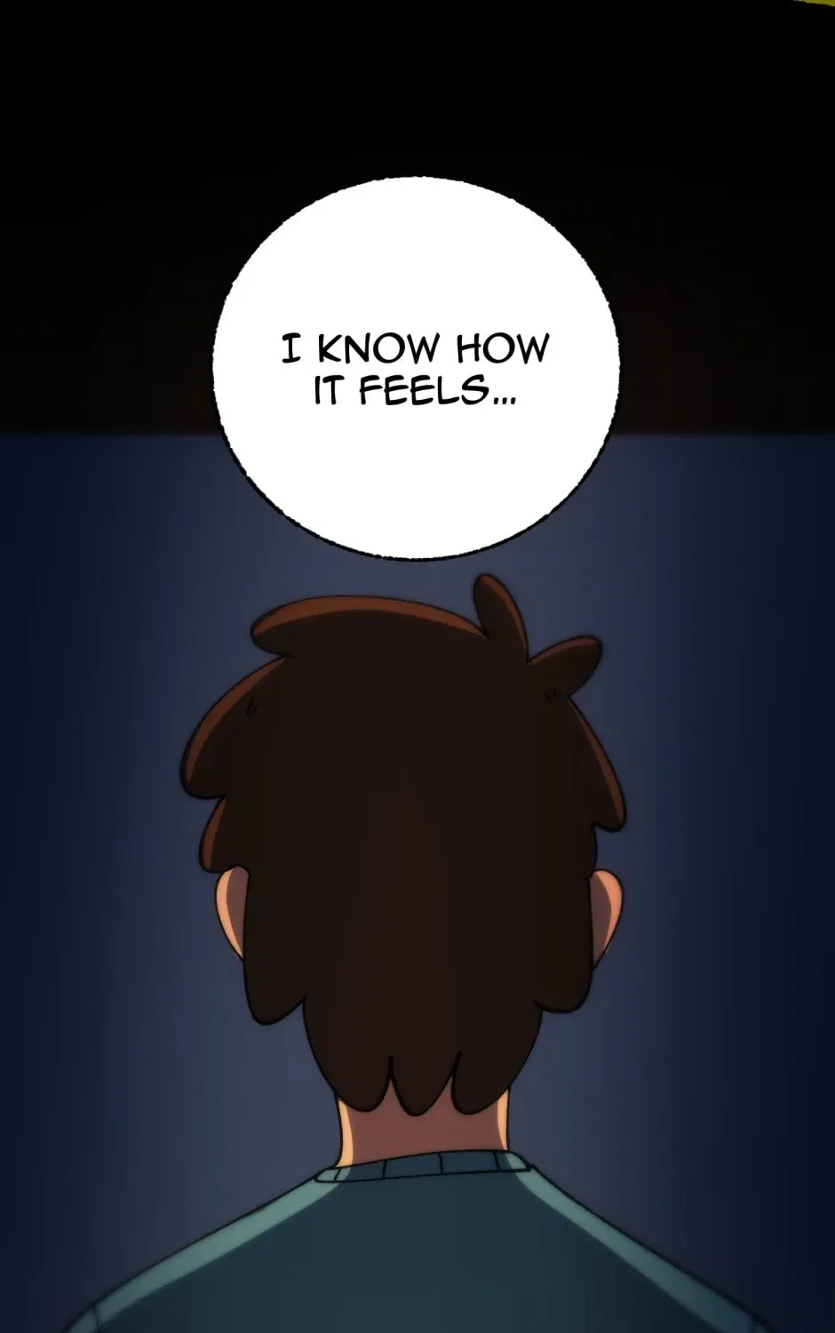 Equalizer! Chapter 109 page 57 - 