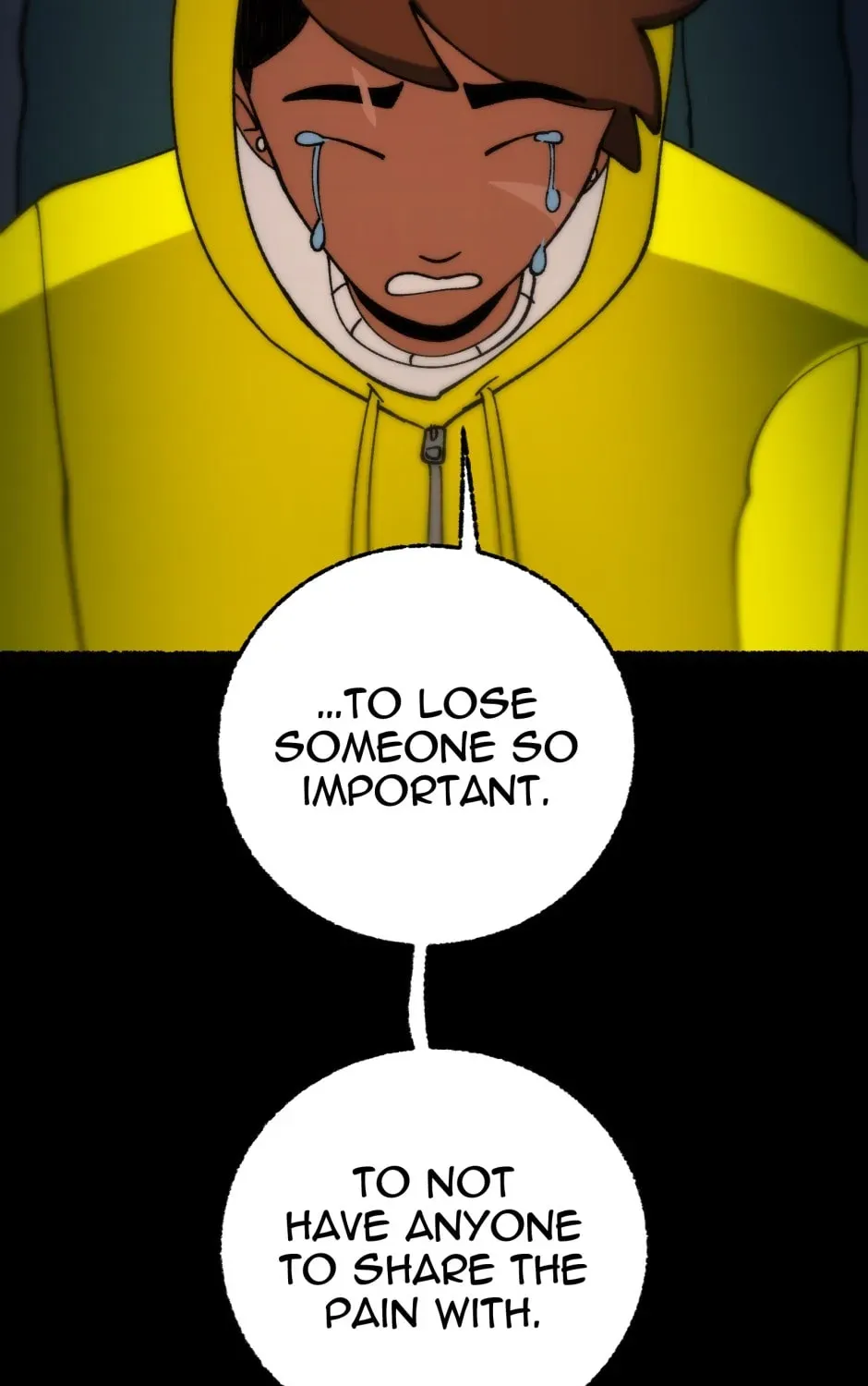 Equalizer! Chapter 109 page 59 - 