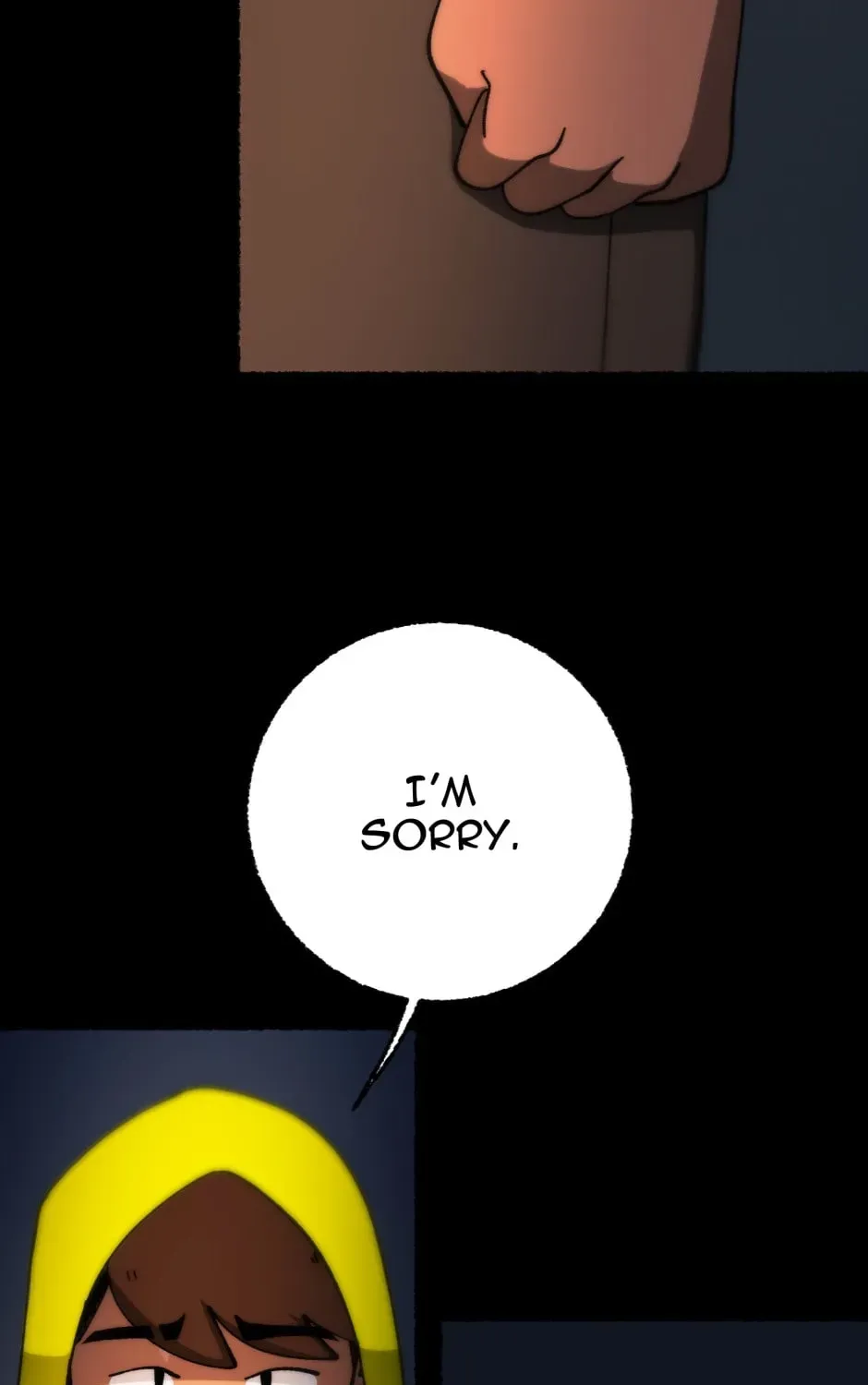 Equalizer! Chapter 109 page 7 - 