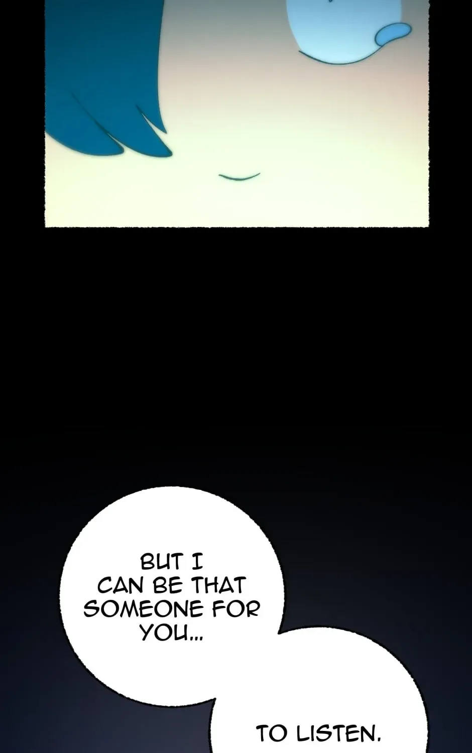 Equalizer! Chapter 109 page 61 - 